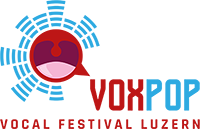 VOXPOP Logo